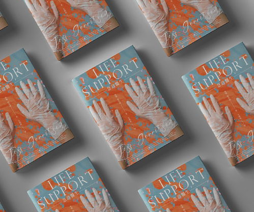 書籍設(shè)計 從封面到內(nèi)容的藝術(shù)之旅