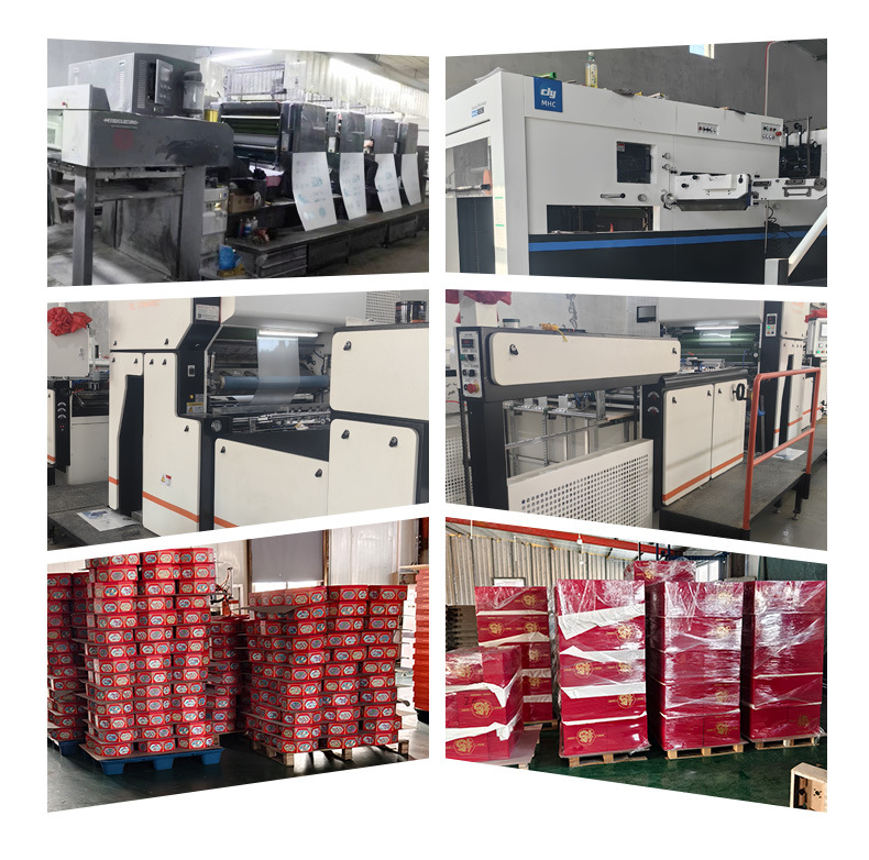 工廠定制宣傳冊與產(chǎn)品說明冊 企業(yè)外宣印刷畫冊的全面指南