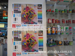 加工書(shū)籍市場(chǎng)全解析 價(jià)格、圖片、批發(fā)采購(gòu)與供應(yīng)商指南